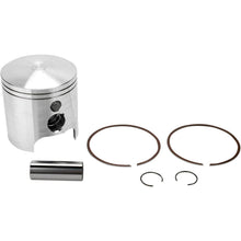Wiseco - Powersports Piston M07250 536M07250_496681