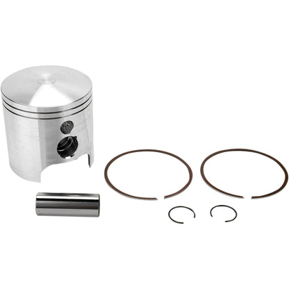 Wiseco - Powersports Piston M07250 536M07250_496681