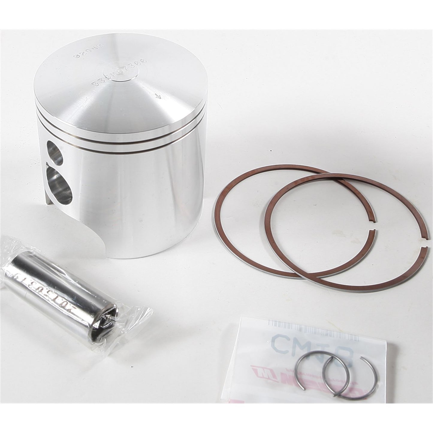 Wiseco - Powersports Piston M07300 536M07300_203307