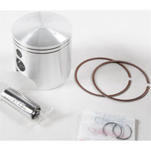 Wiseco - Powersports Piston M07300 536M07300_203307