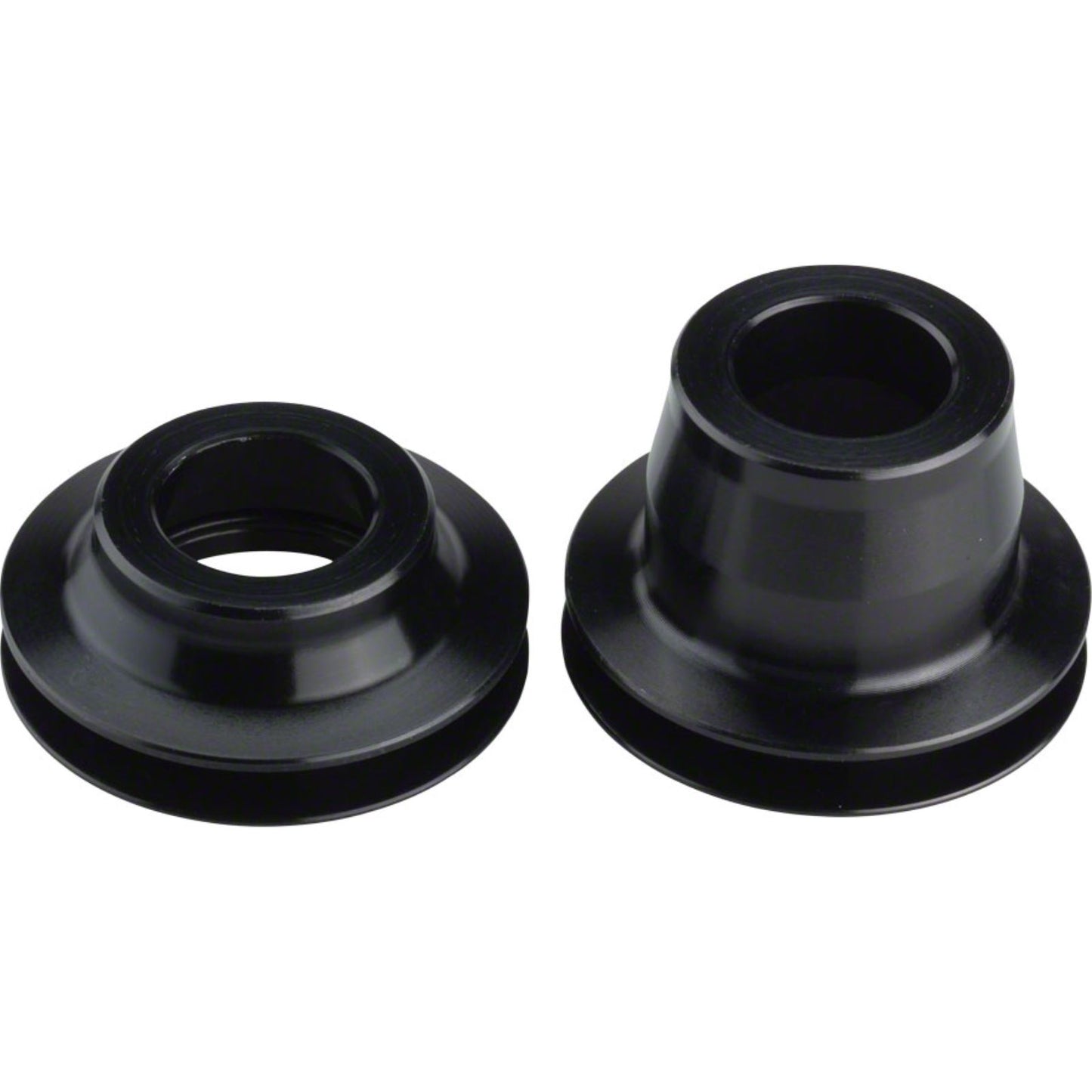 DT Swiss Front End Caps - 12 x 100mm, Center-Lock, 240 [MPN: HWGXXX00S7000S]_1193314