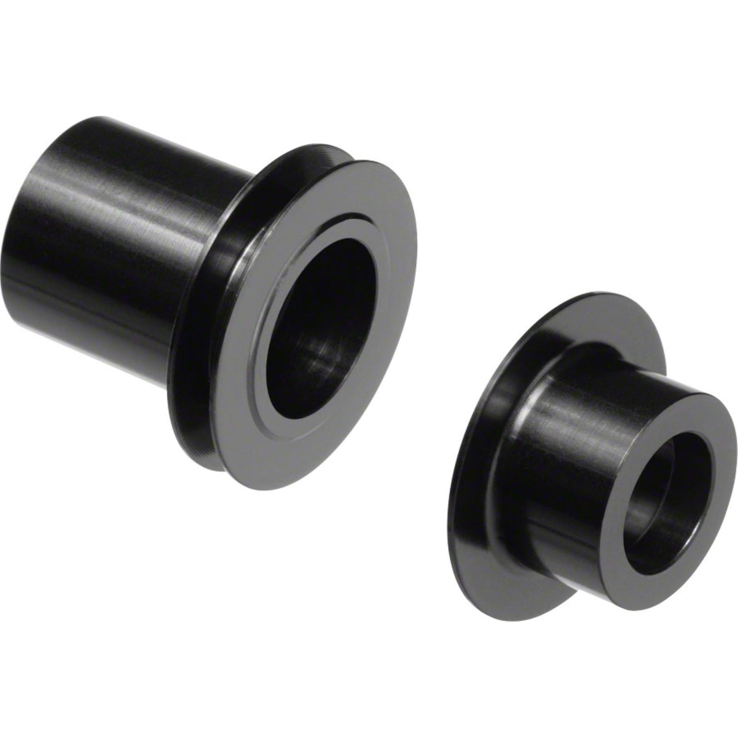 DT Swiss 135mmx12mm/150mmx12mm Thru Axle End Caps For 2011+ [MPN: HWGXXX0002218S]_1193316