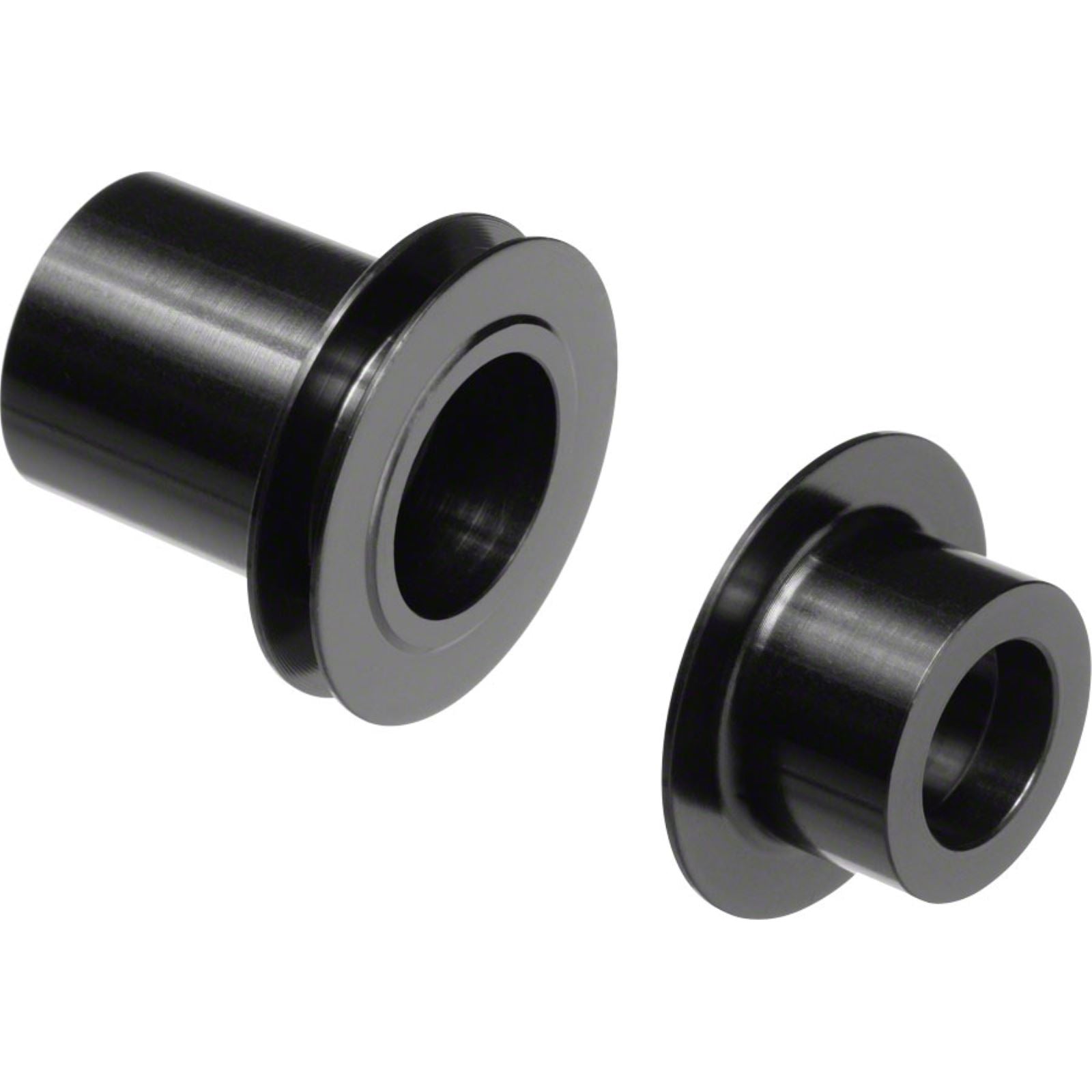 DT Swiss 135mmx12mm/150mmx12mm Thru Axle End Caps For 2011+ [MPN: HWGXXX0002218S]_1193316