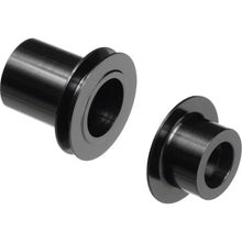 DT Swiss 135mmx12mm/150mmx12mm Thru Axle End Caps For 2011+ [MPN: HWGXXX0002218S]_1193316