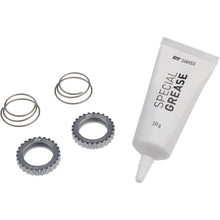 DT Swiss Star Ratchet Kit - 54T [MPN: HWTXXX00NSK54S]_1193277