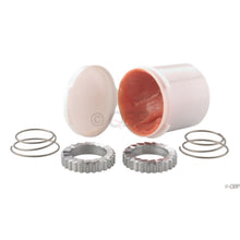 DT Swiss Star Ratchet Kit - 18T [MPN: HWTXXX00NSK24S]_1193279