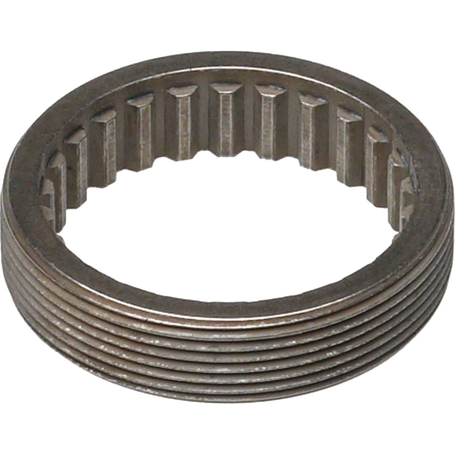 DT Swiss 240 Disc Ring Nut [MPN: HXDXXX00N1131S]_1193281