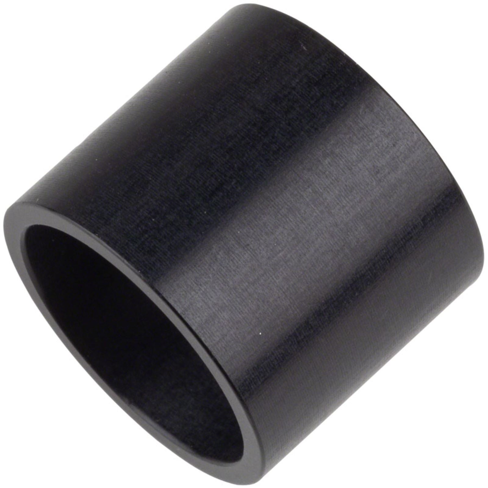 DT Swiss Spacer Sleeve - 15.4mm, For Ratchet [MPN: HCDXXX00S1077S]_1193282