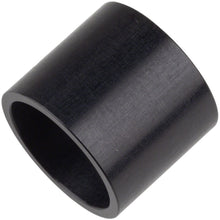 DT Swiss Spacer Sleeve - 15.4mm, For Ratchet [MPN: HCDXXX00S1077S]_1193282