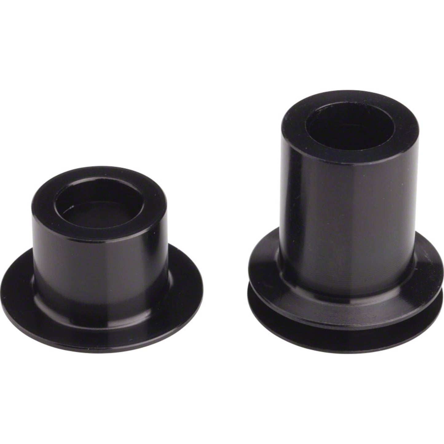 DT Swiss Rear End Caps - 12 x 142/148mm, 180, 240, 440 [MPN: HWGXXX0002193C]_1193288