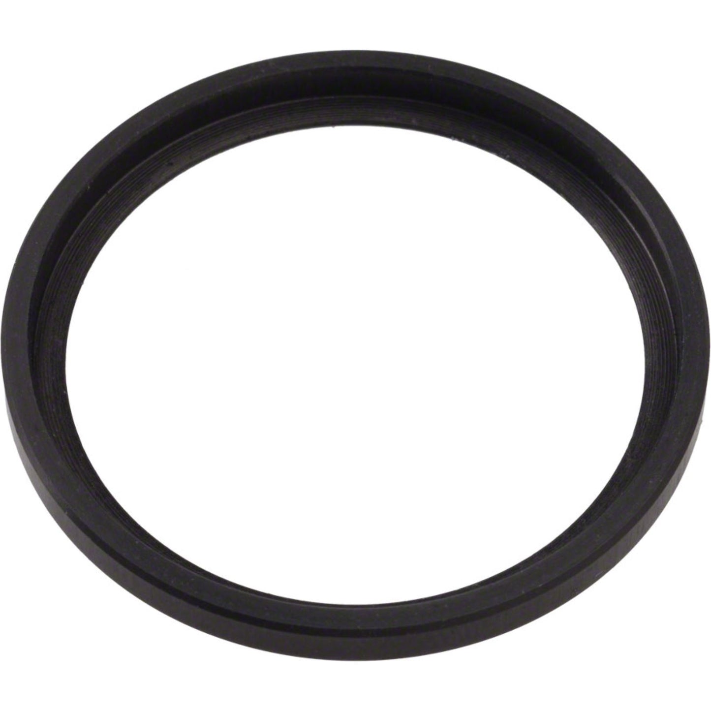 DT Swiss DT 350 20x110mm Right Dust Cap [MPN: HCDXXX00S1461S]_1193291