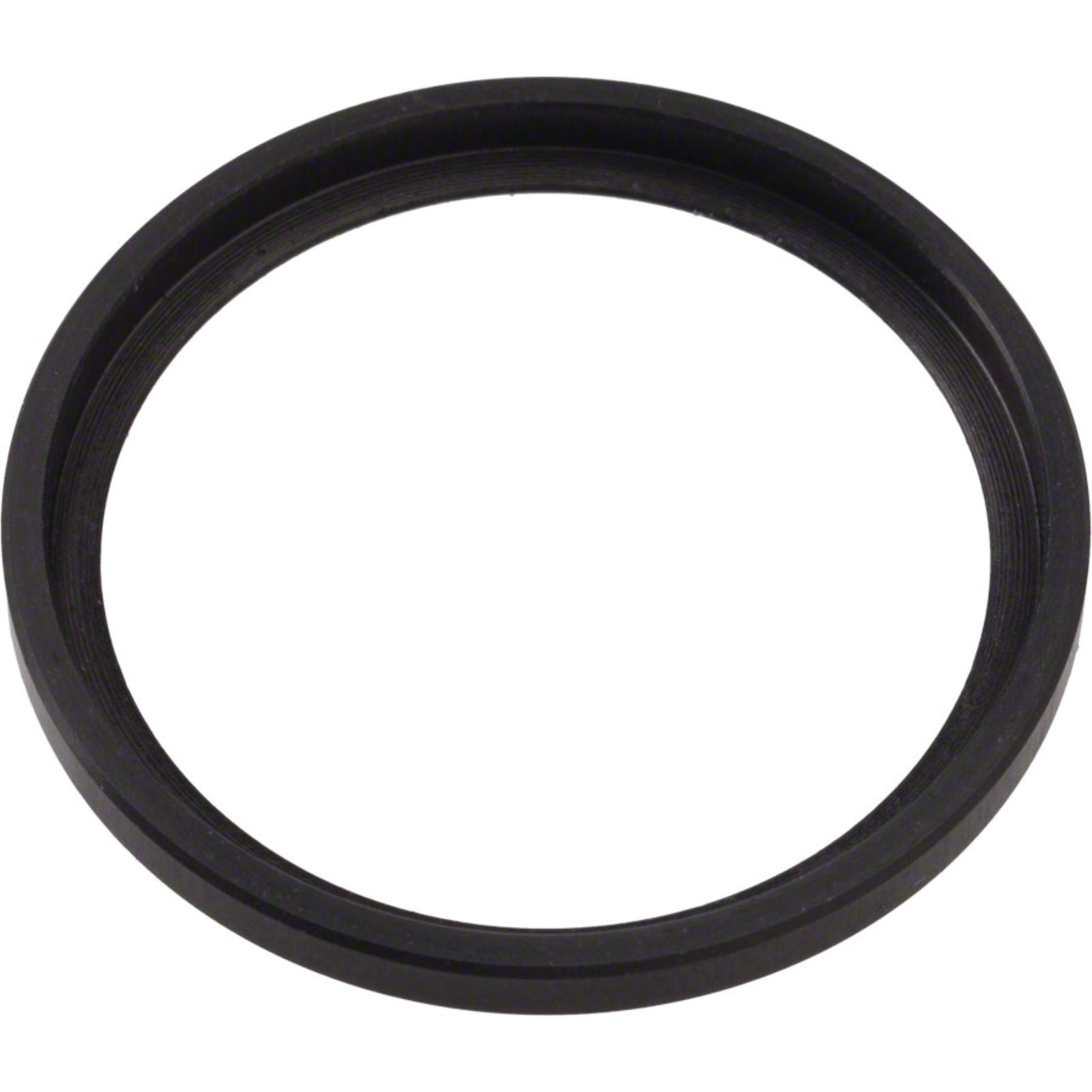 DT Swiss DT 350 20x110mm Right Dust Cap [MPN: HCDXXX00S1461S]_1193291