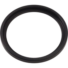 DT Swiss DT 350 20x110mm Right Dust Cap [MPN: HCDXXX00S1461S]_1193291