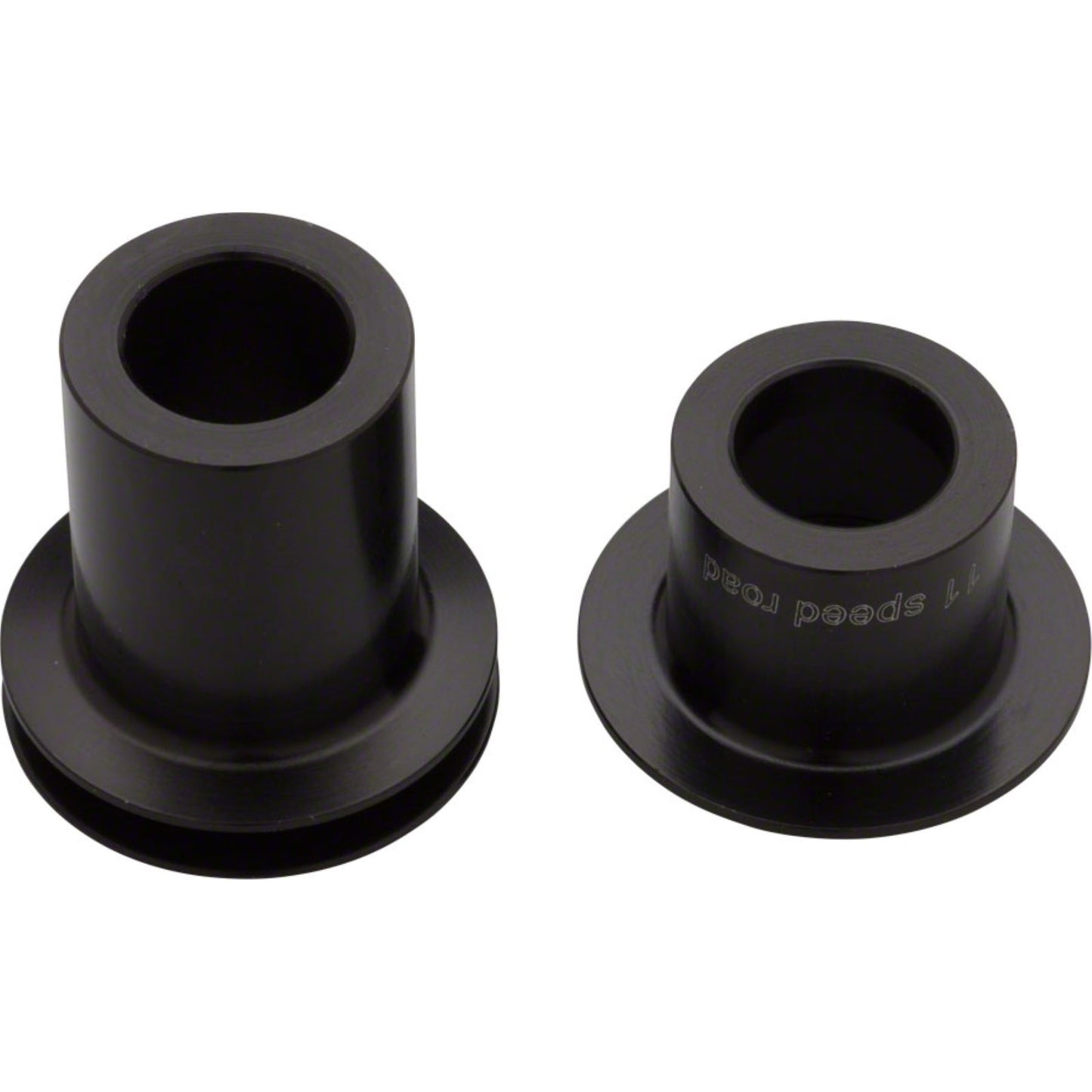 DT Swiss Rear End Caps - 12 x 142/148mm, Road, 11 Speed, 180, 240, 350 [MPN: HWGXXX0003525S]_1193295