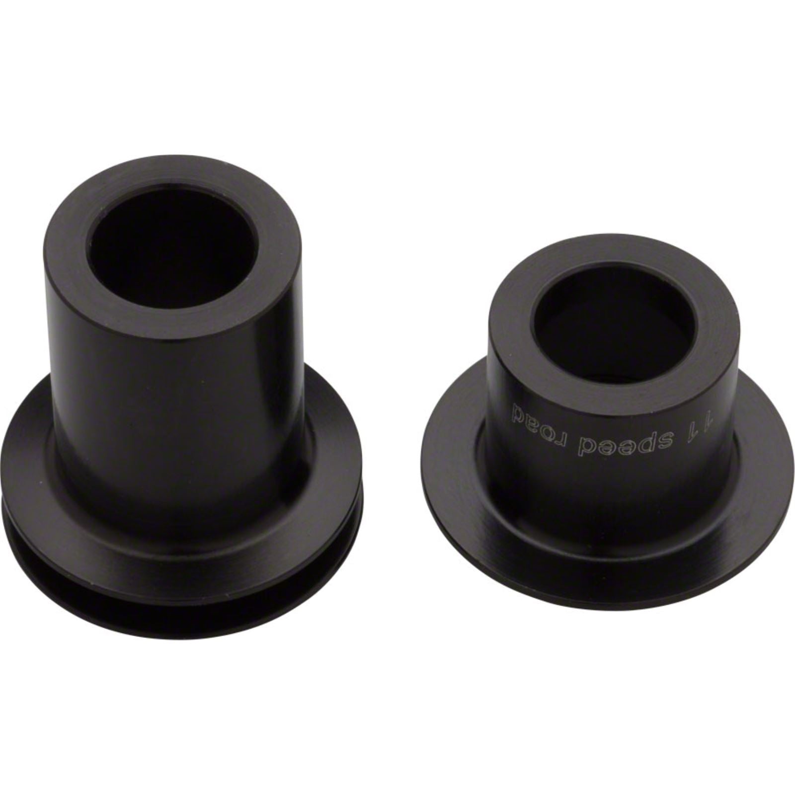 DT Swiss Rear End Caps - 12 x 142/148mm, Road, 11 Speed, 180, 240, 350 [MPN: HWGXXX0003525S]_1193295