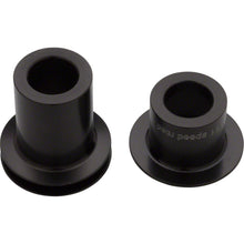 DT Swiss Rear End Caps - 12 x 142/148mm, Road, 11 Speed, 180, 240, 350 [MPN: HWGXXX0003525S]_1193295