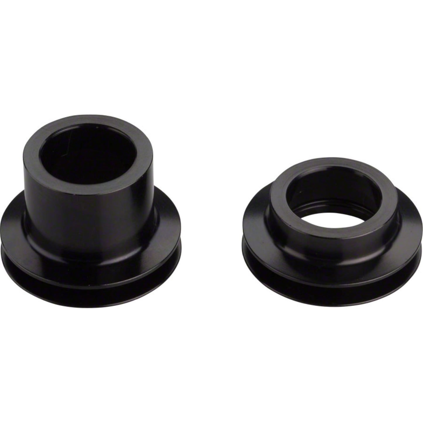 DT Swiss End Cap Conversion Kit: 240 Front Hubs, 15 x 100mm, 15 x 110mm [MPN: HWGXXX00S4468S]_1193349