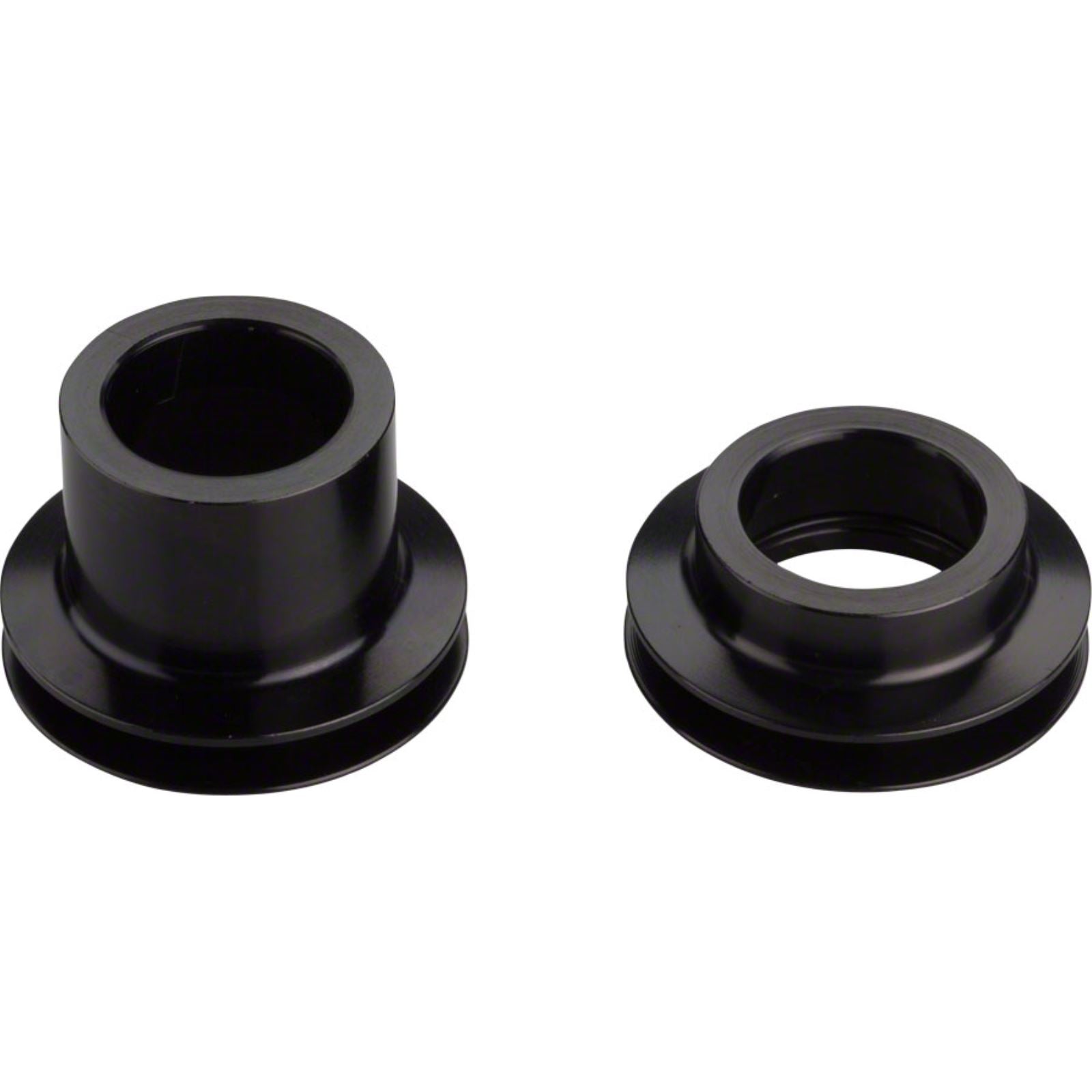 DT Swiss End Cap Conversion Kit: 240 Front Hubs, 15 x 100mm, 15 x 110mm [MPN: HWGXXX00S4468S]_1193349