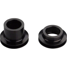 DT Swiss End Cap Conversion Kit: 240 Front Hubs, 15 x 100mm, 15 x 110mm [MPN: HWGXXX00S4468S]_1193349