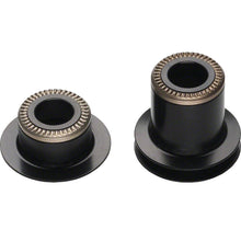 DT Swiss 10mm Thru Bolt Conversion End Caps For 9/10 Speed Rear Hubs [MPN: HWGXXX0001803S]_1193355