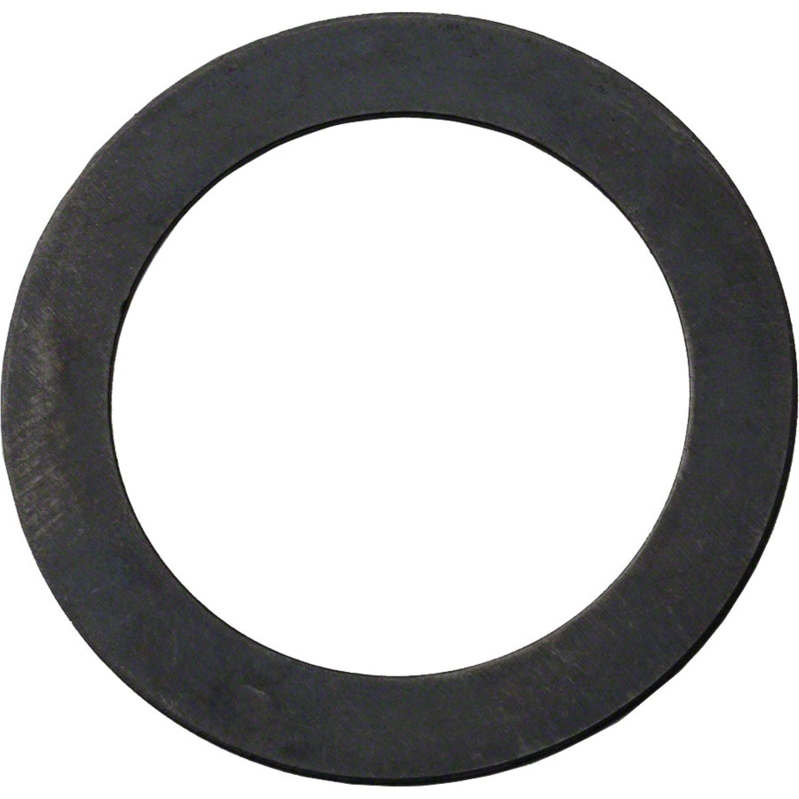 DT Swiss 240s Shim Ring [MPN: HCDXXX00S1083S]_1193362