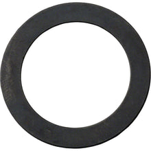 DT Swiss 240s Shim Ring [MPN: HCDXXX00S1083S]_1193362