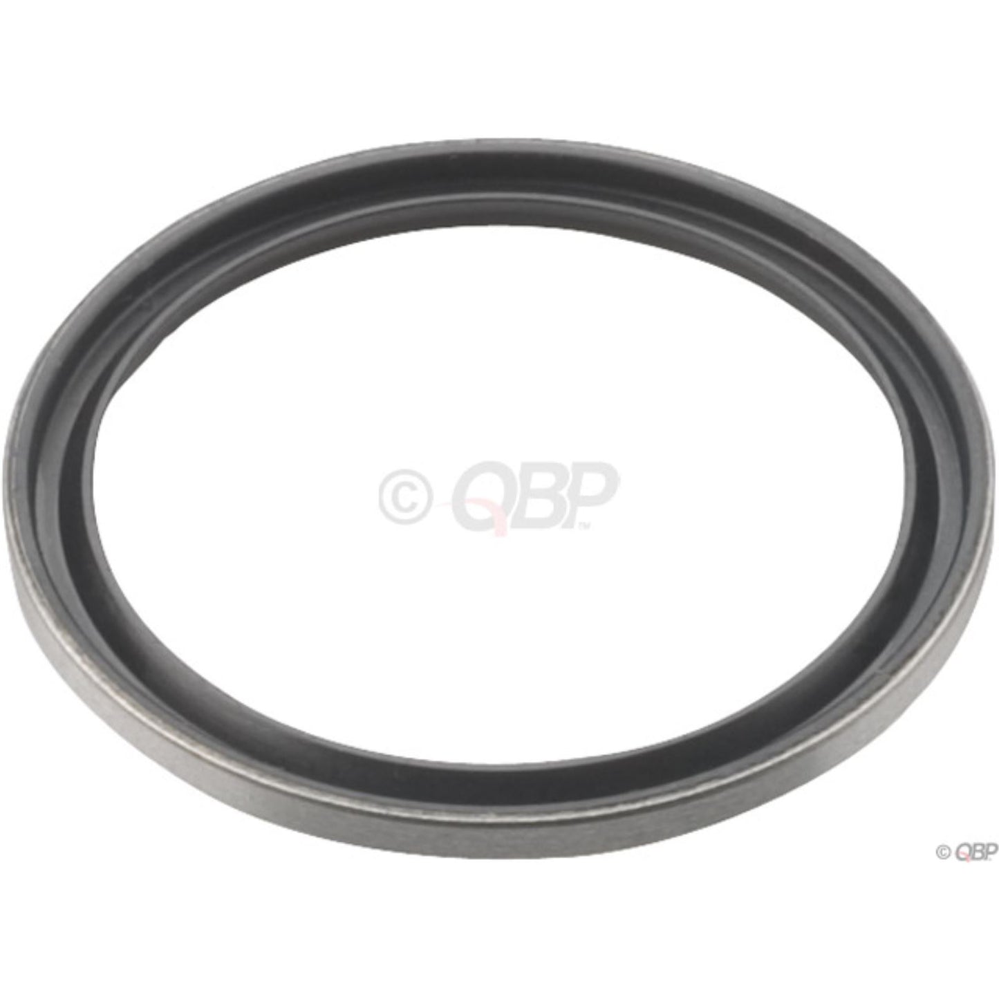 DT Swiss Cassette Seal: Fits All Ratchet Drive Hubs [MPN: HSOXXX00N1031S]_1193377