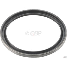 DT Swiss Cassette Seal: Fits All Ratchet Drive Hubs [MPN: HSOXXX00N1031S]_1193377