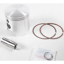 Wiseco - Powersports Piston M07350 [MPN: 536M07350]_203308