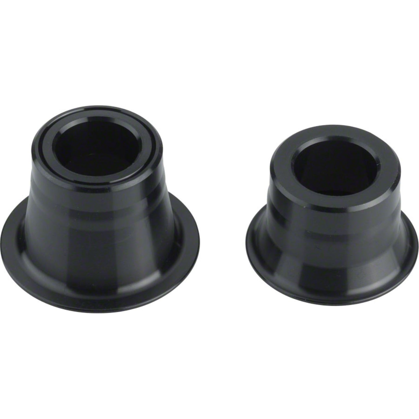 Zipp Conversion Caps 177 Disc Hub for Rear - 12mm x 142mm - Thru Axle [MPN: 11.1918.046.003]_1193508