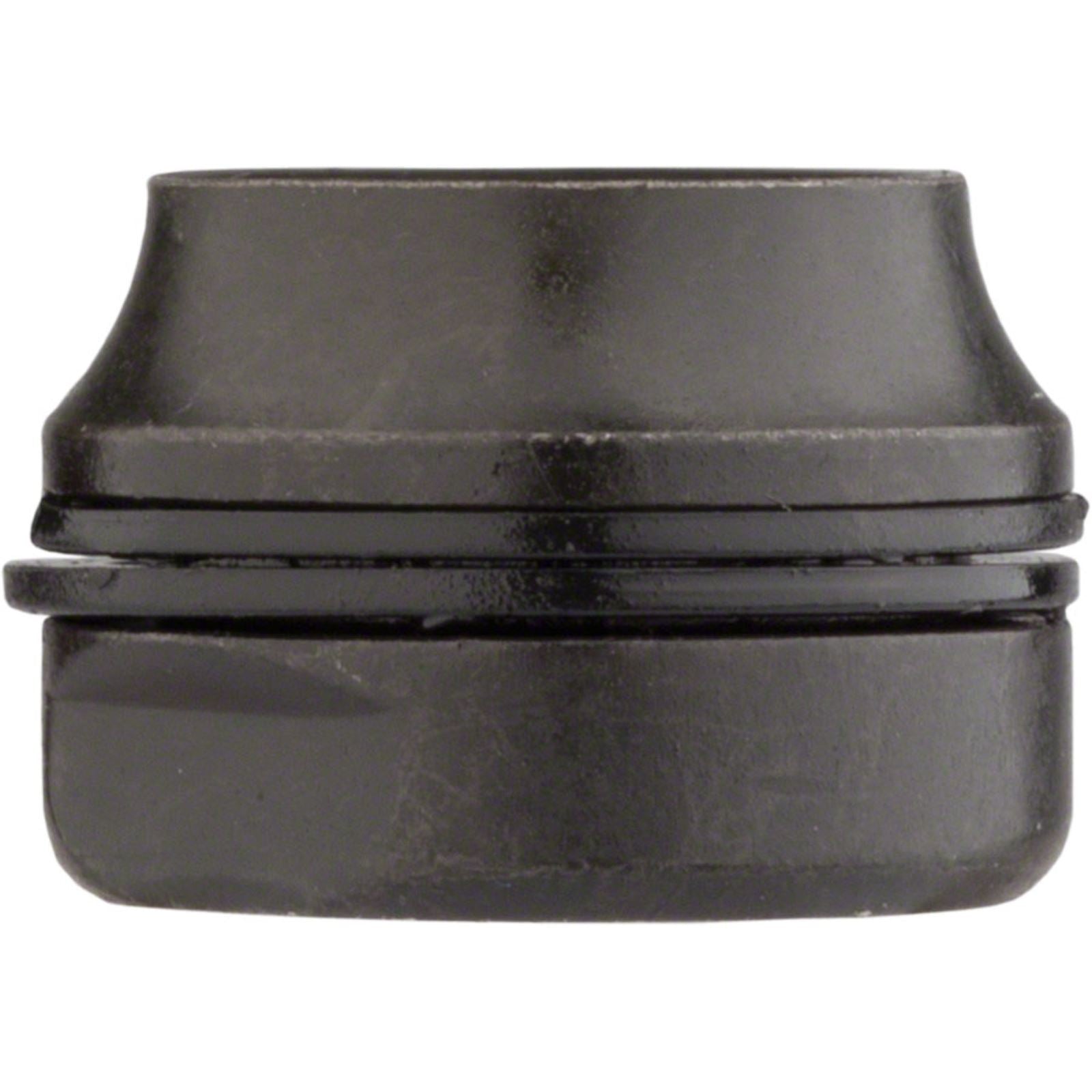 Shimano Front Hub Cone with Seal Ring for 10mm Axle - HB-M475 [MPN: Y25W98020]_1193514