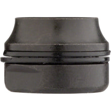 Shimano Front Hub Cone with Seal Ring for 10mm Axle - HB-M475 [MPN: Y25W98020]_1193514
