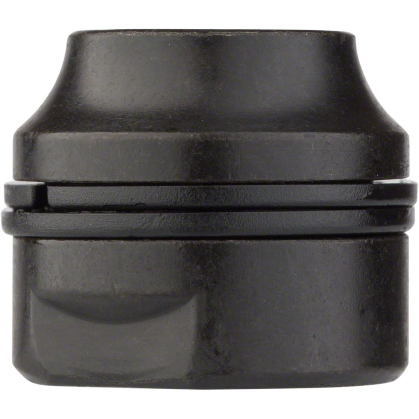 Shimano Rear Hub - Left Cone with Seal Ring - FH-M475  [MPN: Y22098080]_1193515