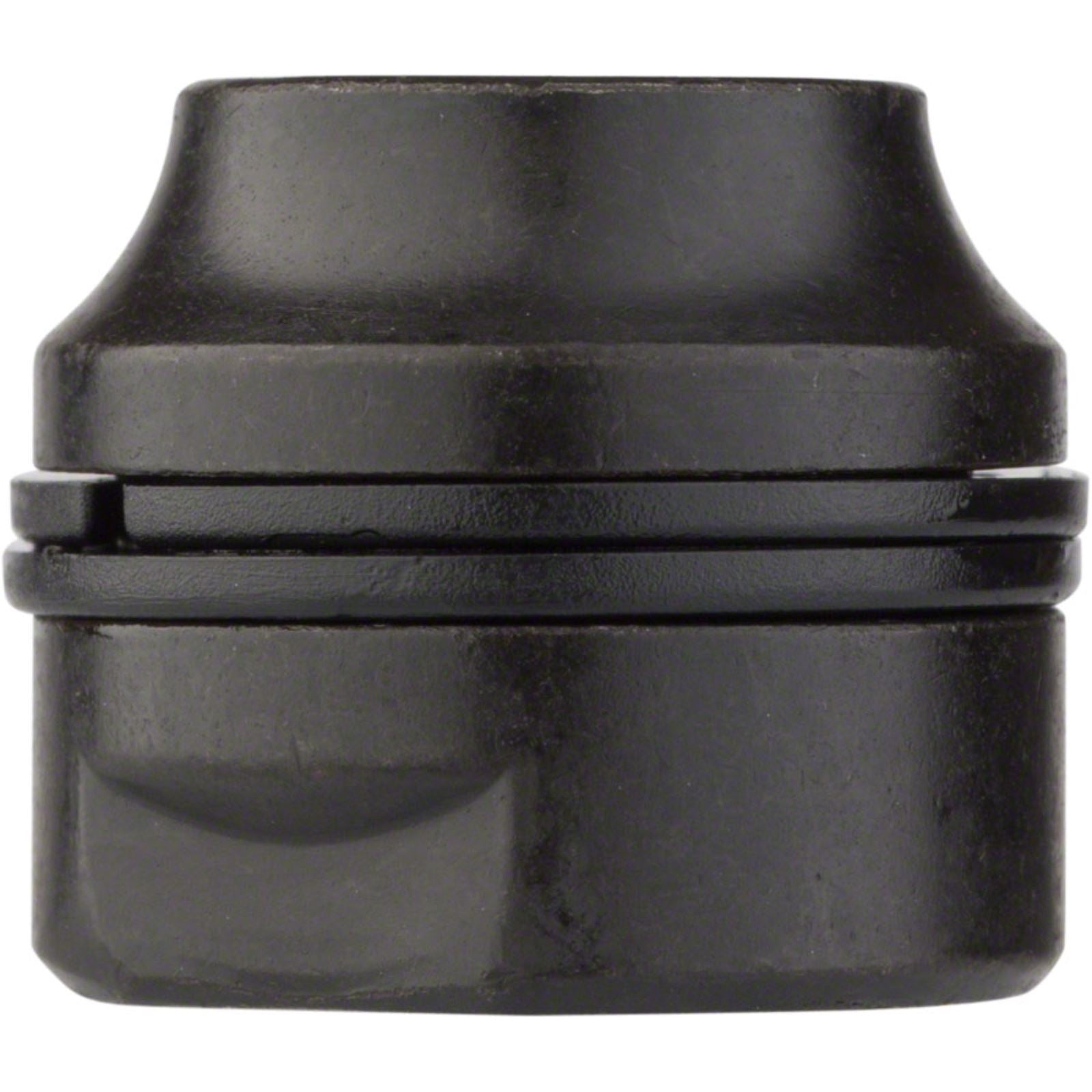Shimano Rear Hub - Left Cone with Seal Ring - FH-M475  [MPN: Y22098080]_1193515
