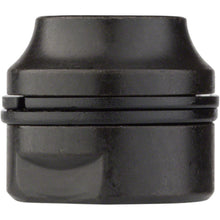 Shimano Rear Hub - Left Cone with Seal Ring - FH-M475  [MPN: Y22098080]_1193515