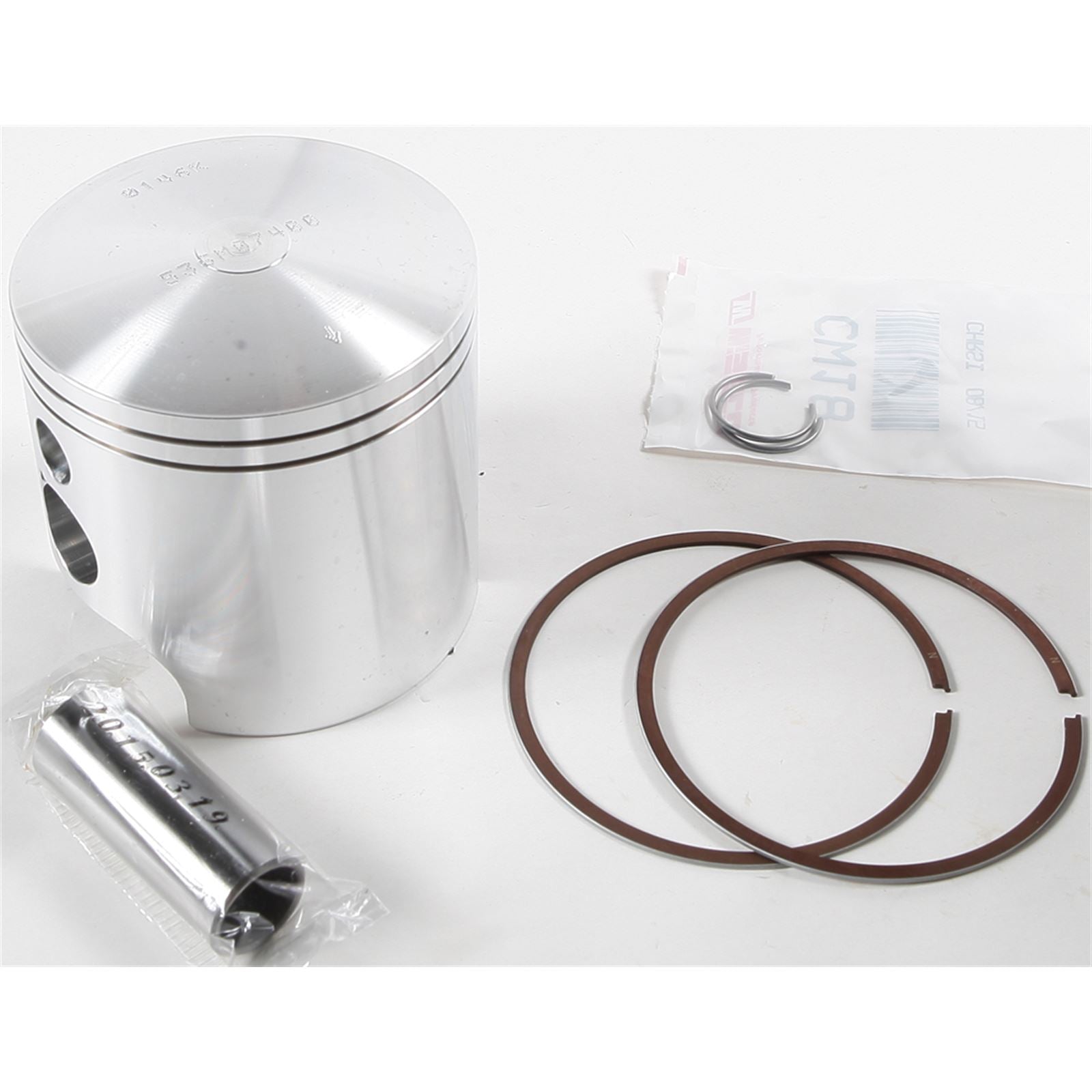 Wiseco - Powersports Piston M07400 536M07400_203309