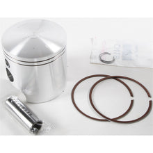 Wiseco - Powersports Piston M07400 536M07400_203309
