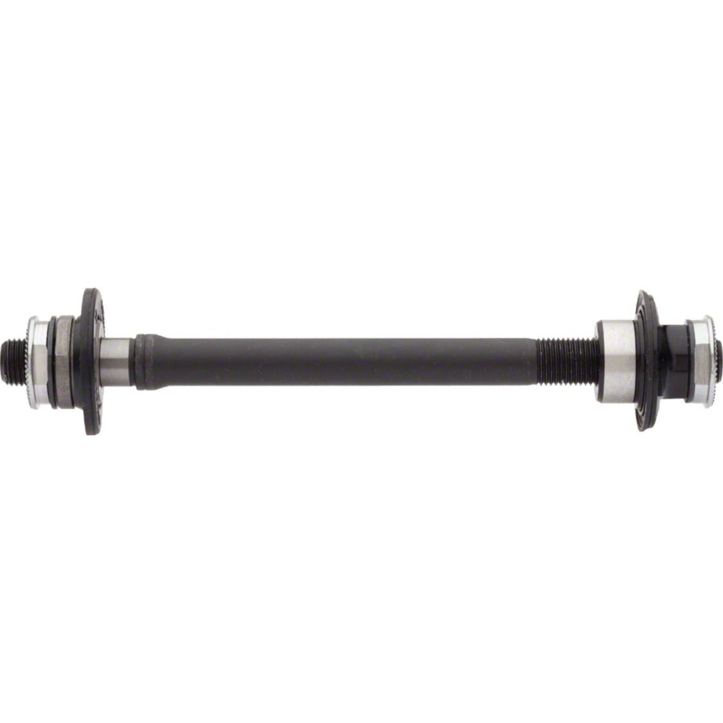 SRAM Rise 40 and v2 X.9 QR Rear Axle Kit [MPN: 11.2015.019.000]_1193568