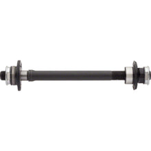 SRAM Rise 40 and v2 X.9 QR Rear Axle Kit [MPN: 11.2015.019.000]_1193568