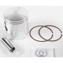 Wiseco - Powersports Piston M07200 536M07200_203310