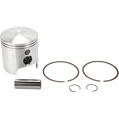 Wiseco - Powersports Piston M07200 536M07200_496680