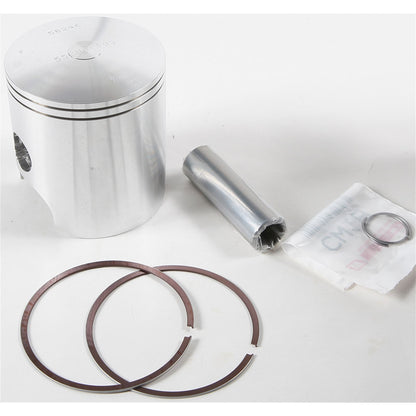 Wiseco - Powersports Piston M06800 552M06800_203311