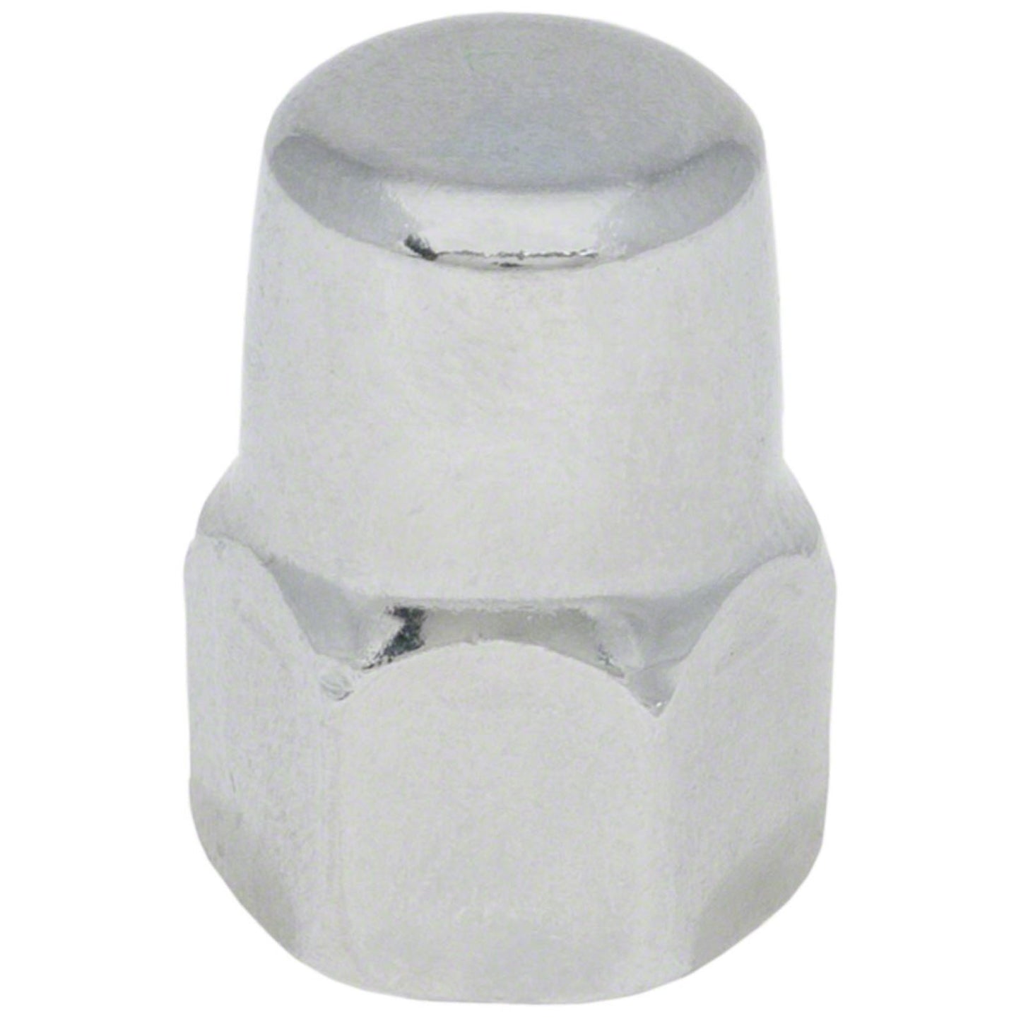 Shimano Rear Hub - 3/8" Cap Nut - Nexus  [MPN: Y31414010]_1193797