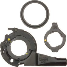 Shimano Cassette Joint Unit - Nexus CJ-NX10  [MPN: Y74Y98050]_1193867