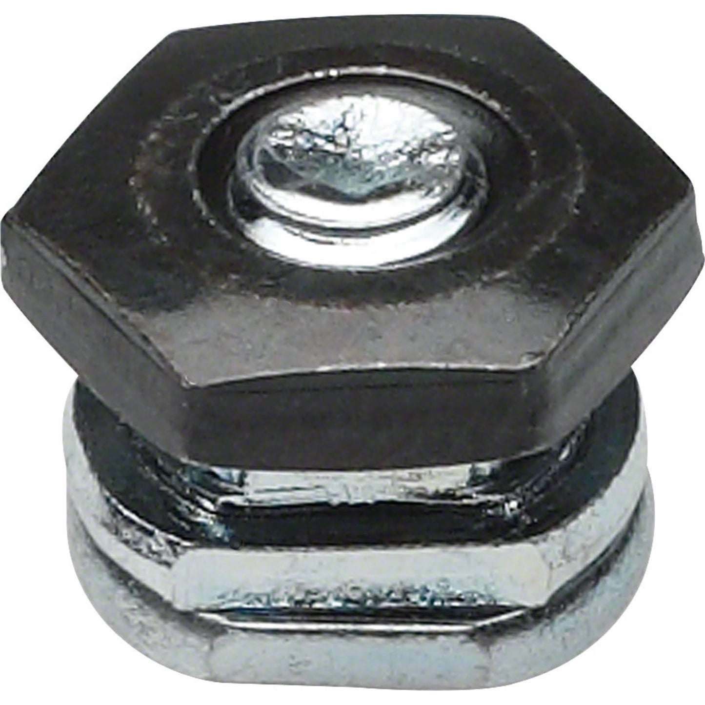 Shimano Shift Cable Fixing Bolt Unit - Alfine and Nexus CJ-7S40 and CJ-8S20 [MPN: Y74Y98030]_1193868