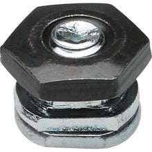 Shimano Shift Cable Fixing Bolt Unit - Alfine and Nexus CJ-7S40 and CJ-8S20 [MPN: Y74Y98030]_1193868