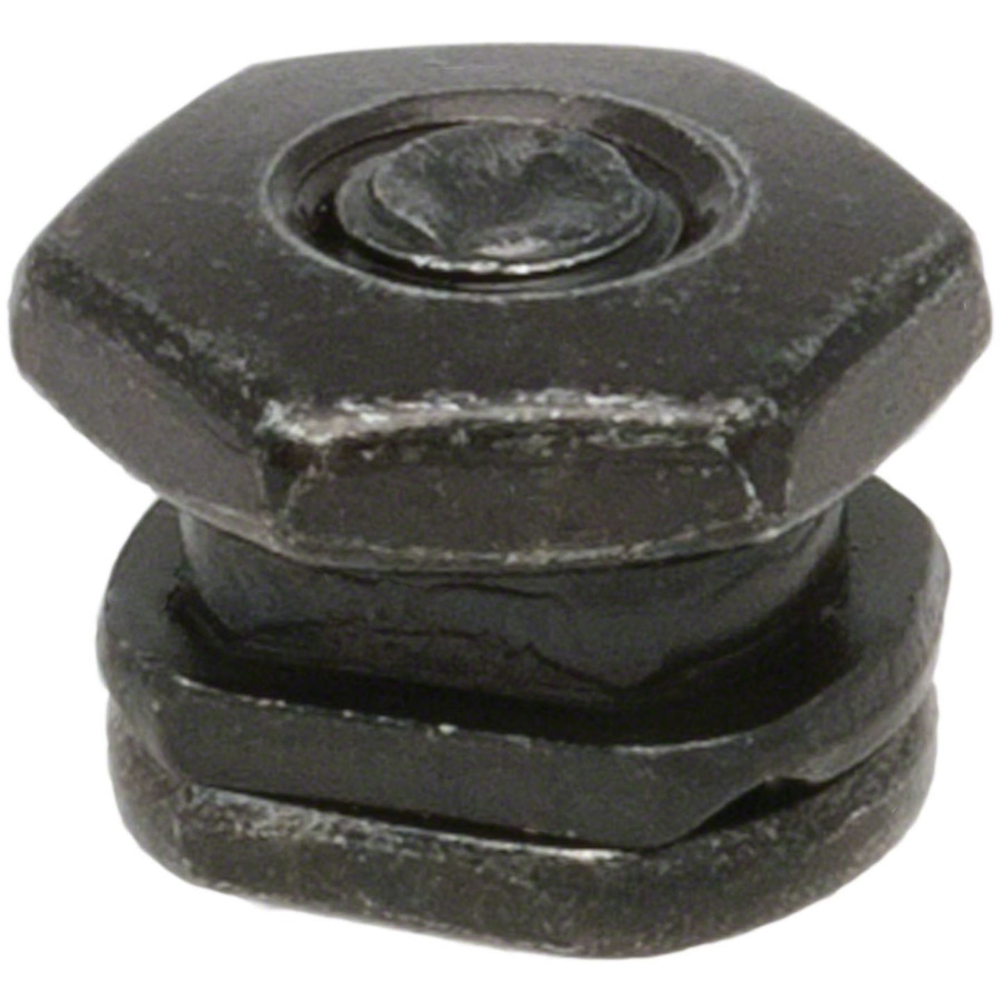 Shimano Shift Cable Fixing Bolt Unit - Alfine CJ-S7000-8 and CJ-S700  [MPN: Y6TV98070]_1193847