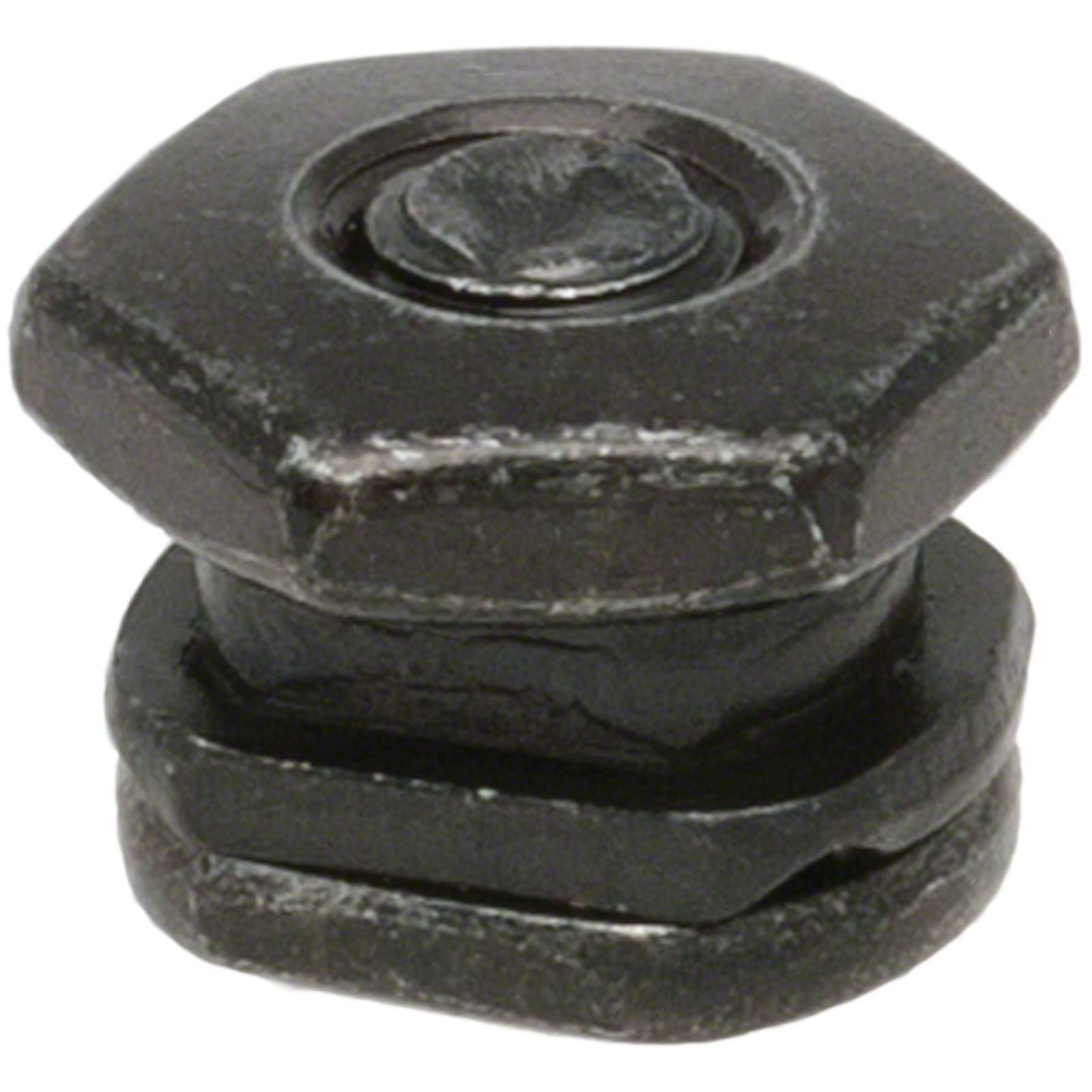 Shimano Shift Cable Fixing Bolt Unit - Alfine CJ-S7000-8 and CJ-S700  [MPN: Y6TV98070]_1193847