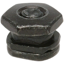 Shimano Shift Cable Fixing Bolt Unit - Alfine CJ-S7000-8 and CJ-S700  [MPN: Y6TV98070]_1193847