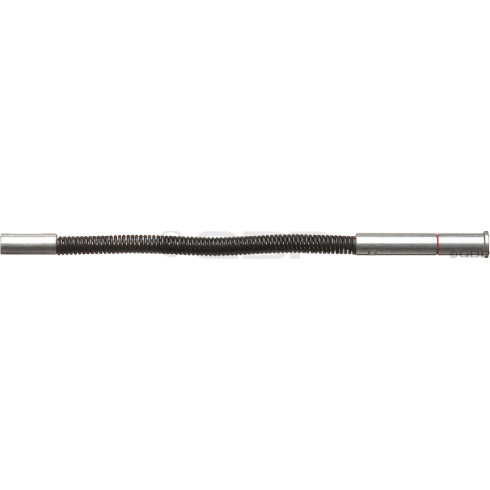 Shimano Push Rod - 81.85mm for 168mm Axle - Nexus Inter-3 SG-3C41 [MPN: Y33S91100]_1193846